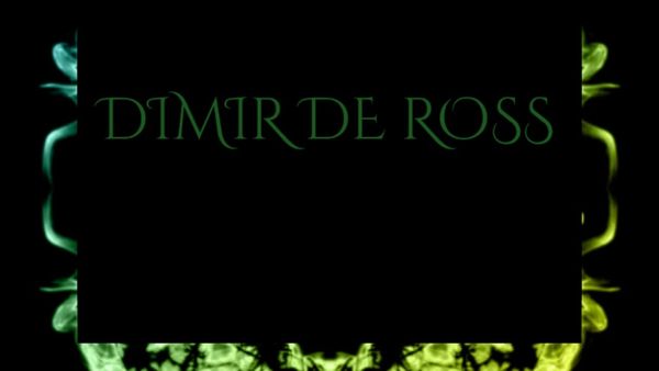 Cover Photo
